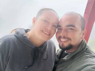 Erootiline videovestlus ashleyNariel