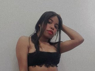 Erootiline videovestlus AshleyPaigex4