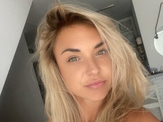 Erootiline videovestlus AshleyPerfect