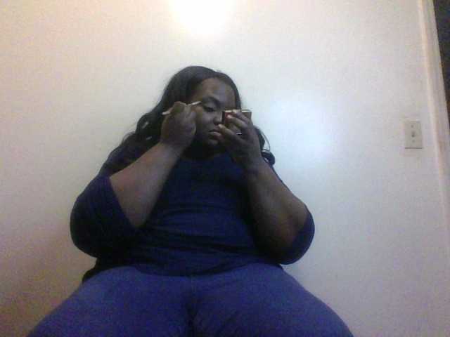 Ringhäälingupildid AshleySmith1