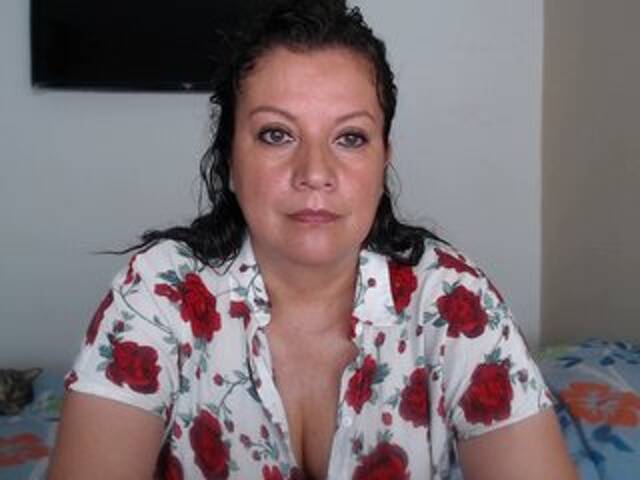 Ringhäälingupildid Ashleysmithx