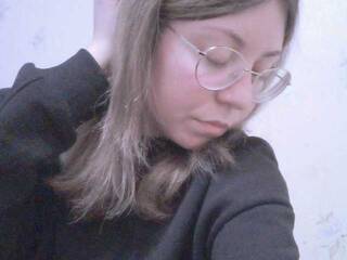 Erootiline videovestlus _ApplePie_