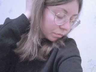 Erootiline videovestlus _ApplePie_
