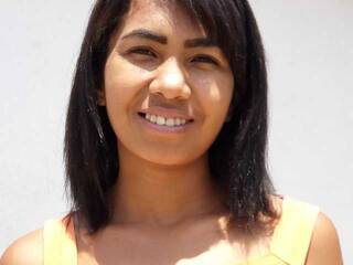 Erootiline videovestlus Ashleysweety