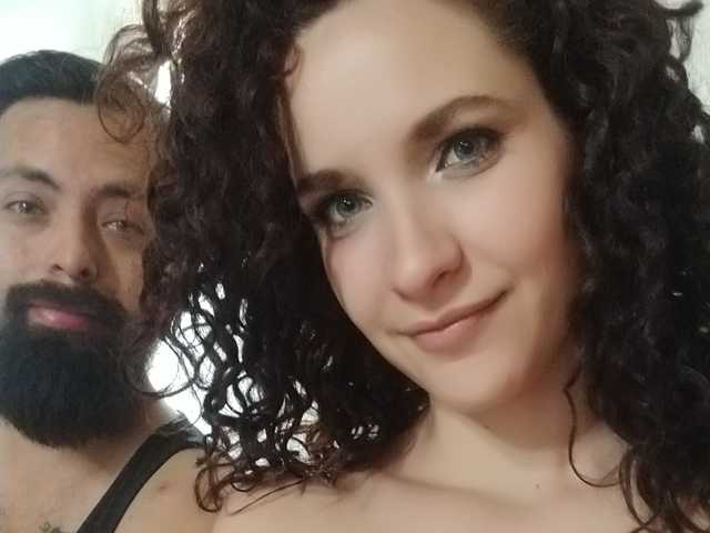 Profiili foto AshleyVe