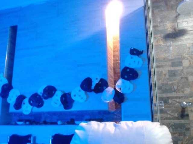 Ringhäälingupildid ashleyvillaz