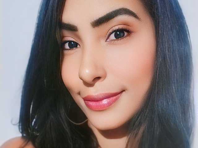 Profiili foto Ashleywilson