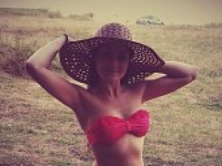 Erootiline videovestlus ashleyx