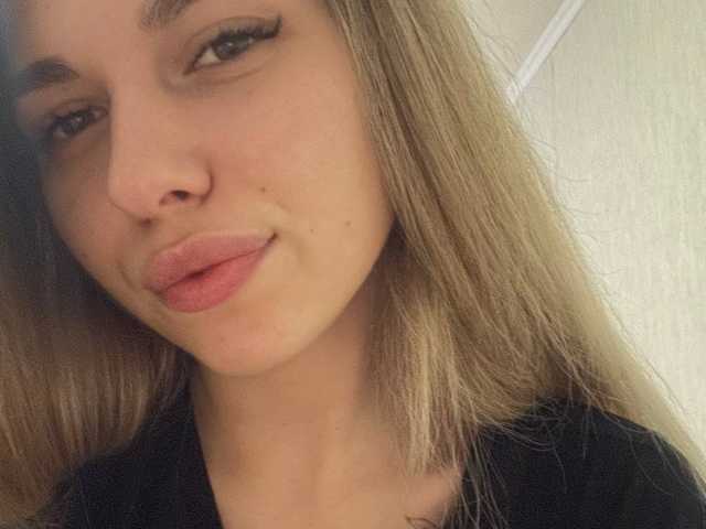 Profiili foto Ashleyya