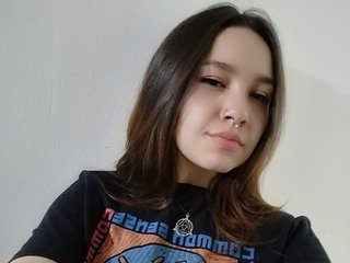 Erootiline videovestlus ashlienichols