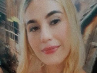 Erootiline videovestlus ashlleyqueen
