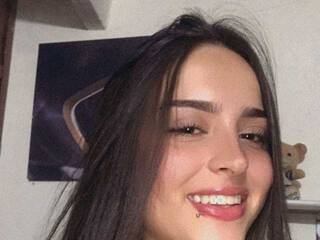 Erootiline videovestlus ashly-sweet23