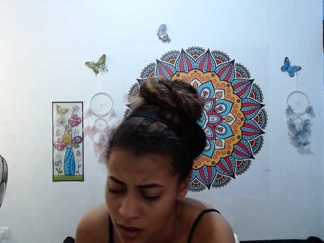 Ringhäälingupildid ASHLY-WOLF