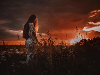 Erootiline videovestlus ashlymiller