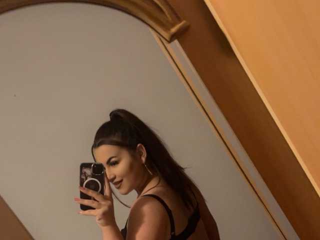 Profiili foto ashlyn-peaks