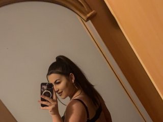 Erootiline videovestlus ashlyn-peaks