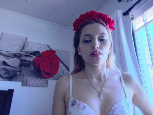 Ringhäälingupildid ashlynnMega