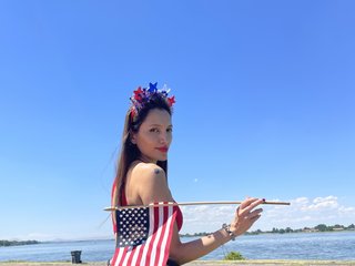 Erootiline videovestlus ashlynnMega
