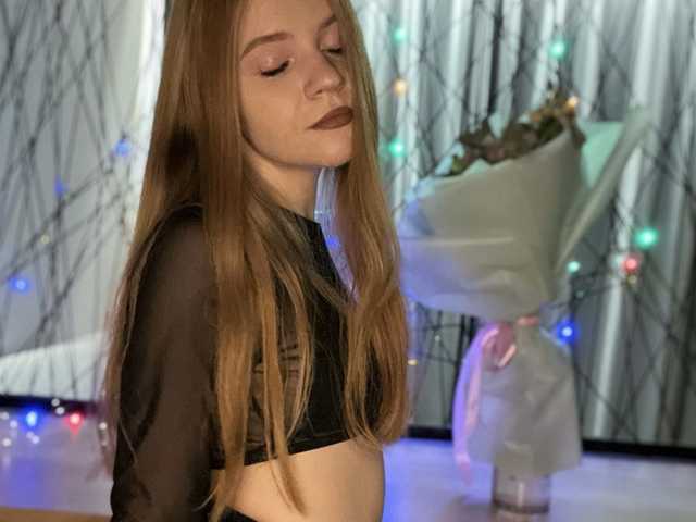Profiili foto AshlynnMiller