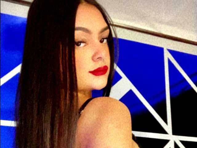 Profiili foto AshlySquirt