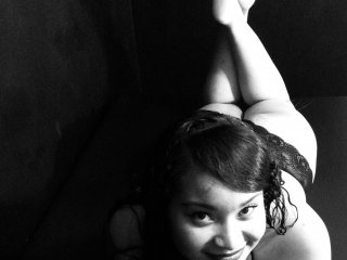 Profiili foto Ashlysullivan