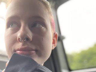Erootiline videovestlus AshNarya