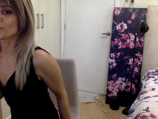 Ringhäälingupildid asi4ndoll