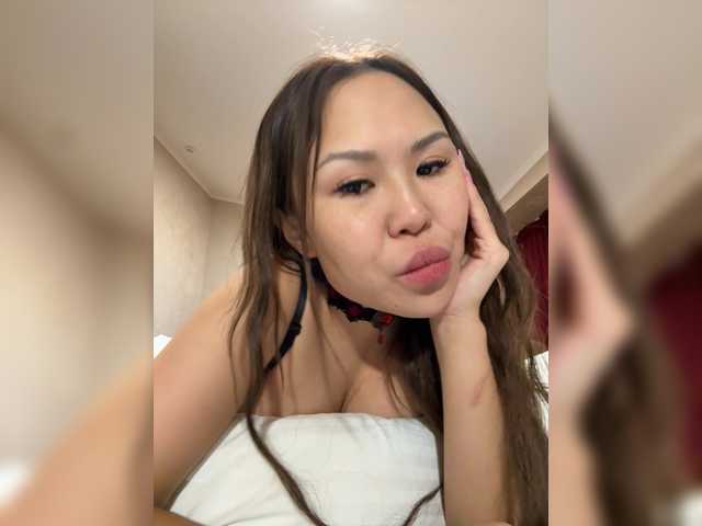 Ringhäälingupildid Asia-Star