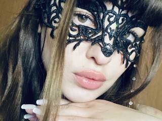 Erootiline videovestlus Asia7777