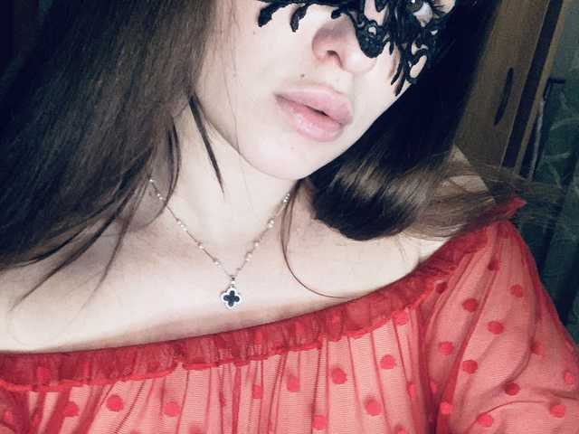 Profiili foto Asia7777