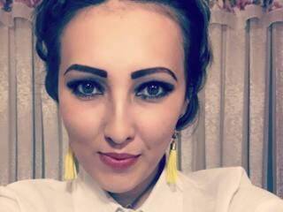 Erootiline videovestlus asiaglory