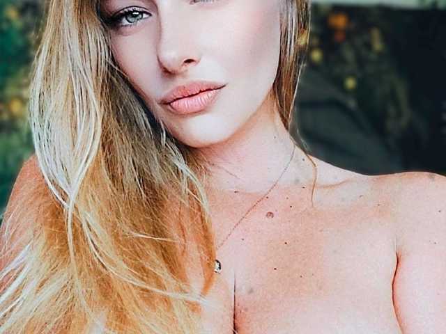 Profiili foto AsiaGoesPro