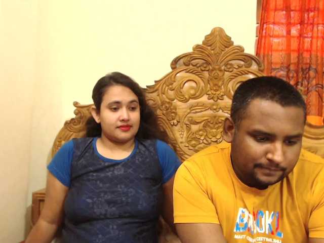 Fotod Asiahotcouple Horny Indian Couple Want to Fuck