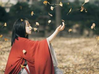 Erootiline videovestlus asialust