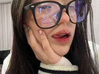 Erootiline videovestlus Asian-queen