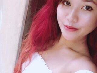 Erootiline videovestlus Lovely_sofia