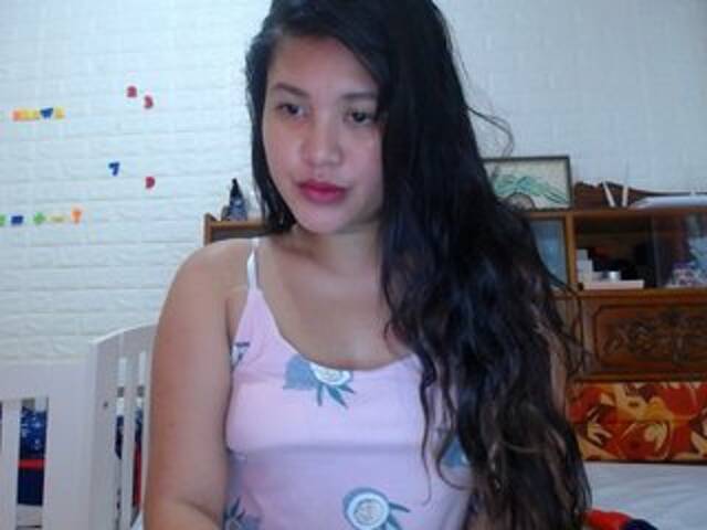 Ringhäälingupildid Lovely_sofia