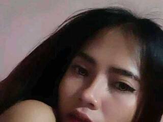 Erootiline videovestlus asianachixs