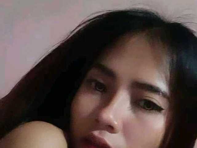 Profiili foto asianachixs