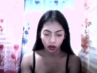 Fotod AsianBeauty4U 50 Token i will do anything you like i will give special show!!