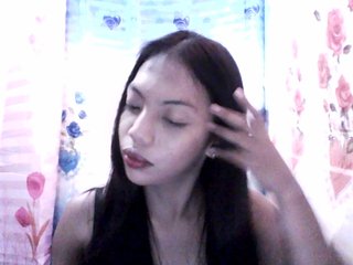Fotod AsianBeauty4U 50 Token i will do anything you like i will give special show!! i have more surprises
