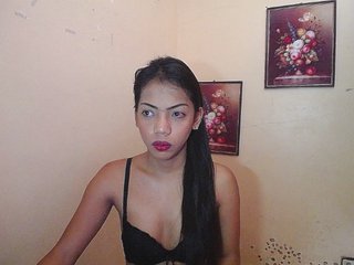 Fotod AsianBeauty4U 50 Token i will Do everything You Like i will give you special show