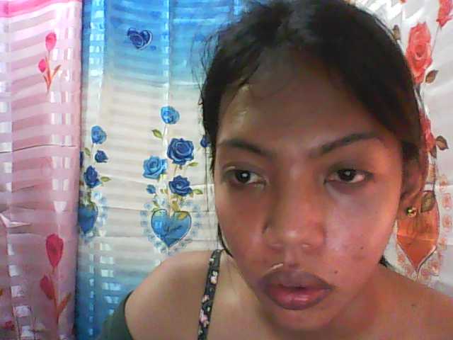 Fotod AsianBeauty4U 50 Token i will Do everything You Like i will give you special show