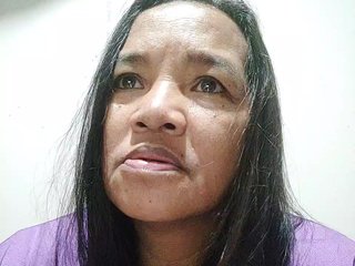 Erootiline videovestlus AsianBella