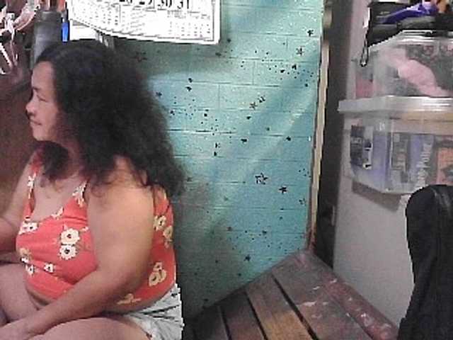 Fotod AsianBella pinay mature