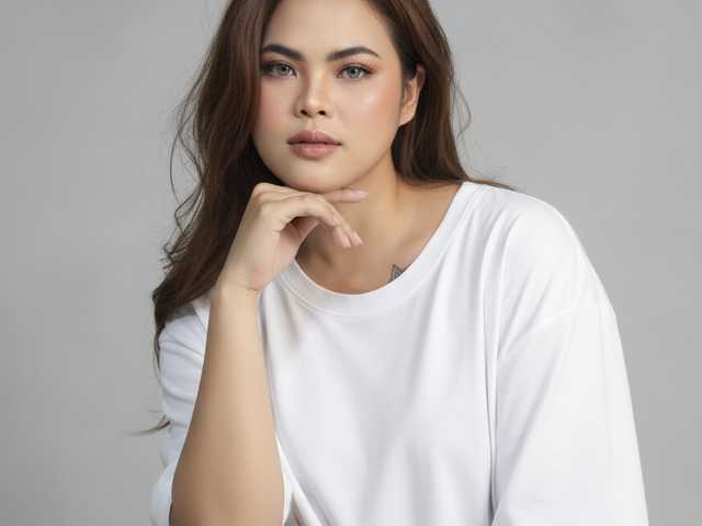 Profiili foto Asianbigbuttyboobs