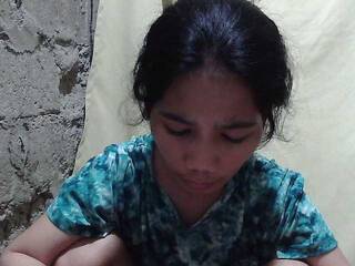 Erootiline videovestlus asianblossom