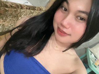 Erootiline videovestlus AsianBlythe