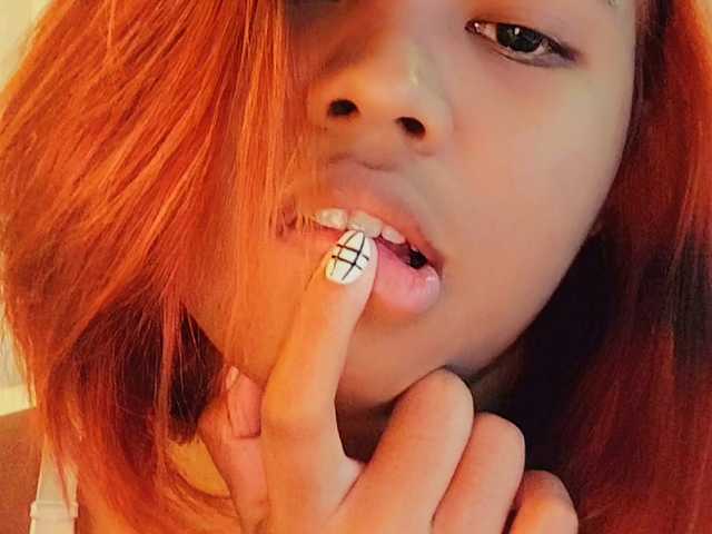Profiili foto Asianbooty