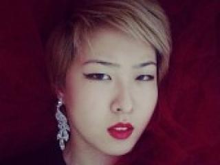 Erootiline videovestlus asiancherry
